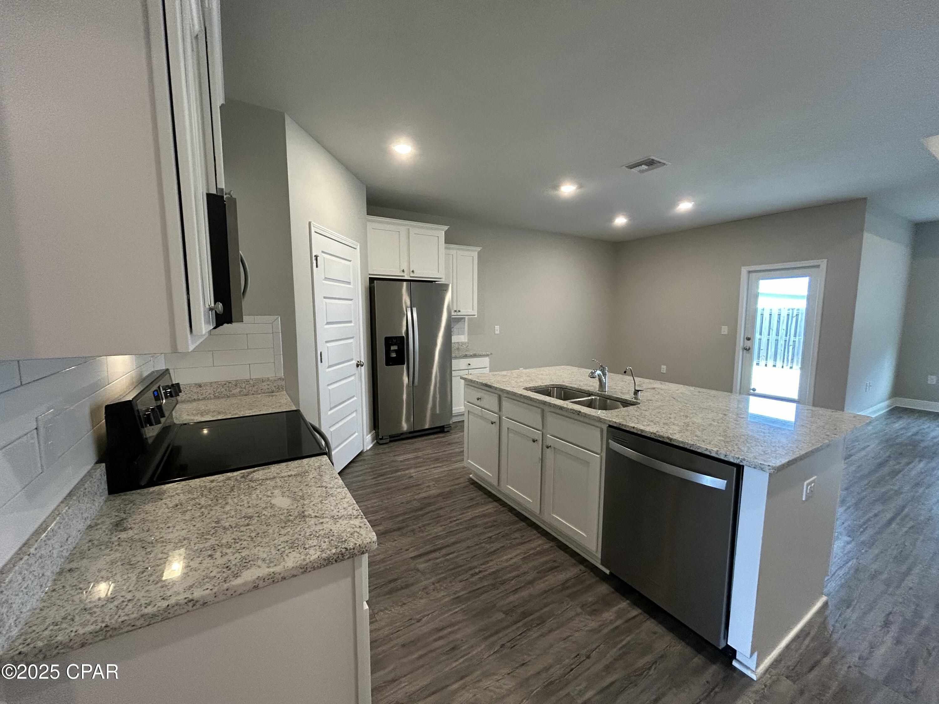 245 Villa Bay Drive Panama City Beach FL 32407