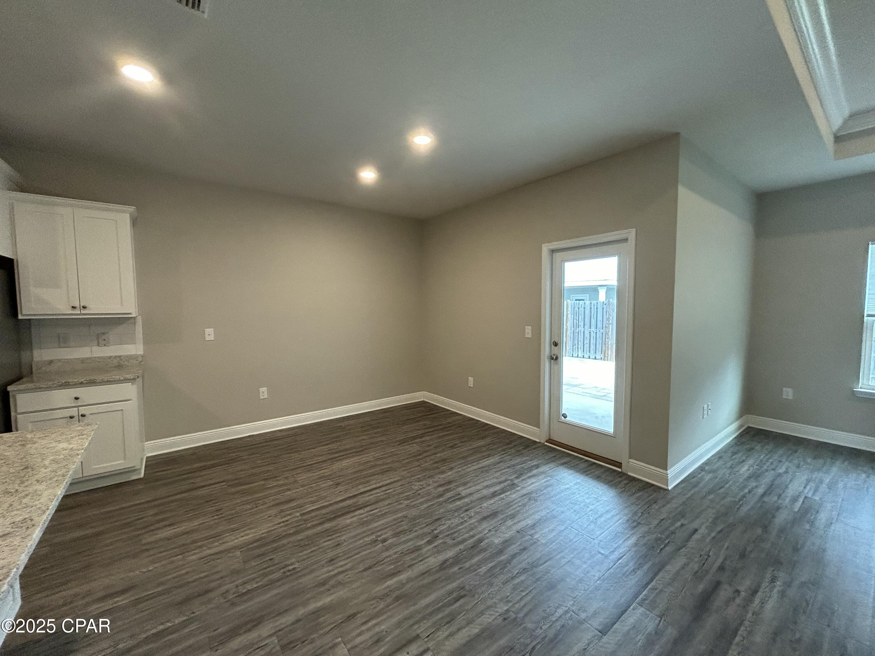 245 Villa Bay Drive Panama City Beach FL 32407