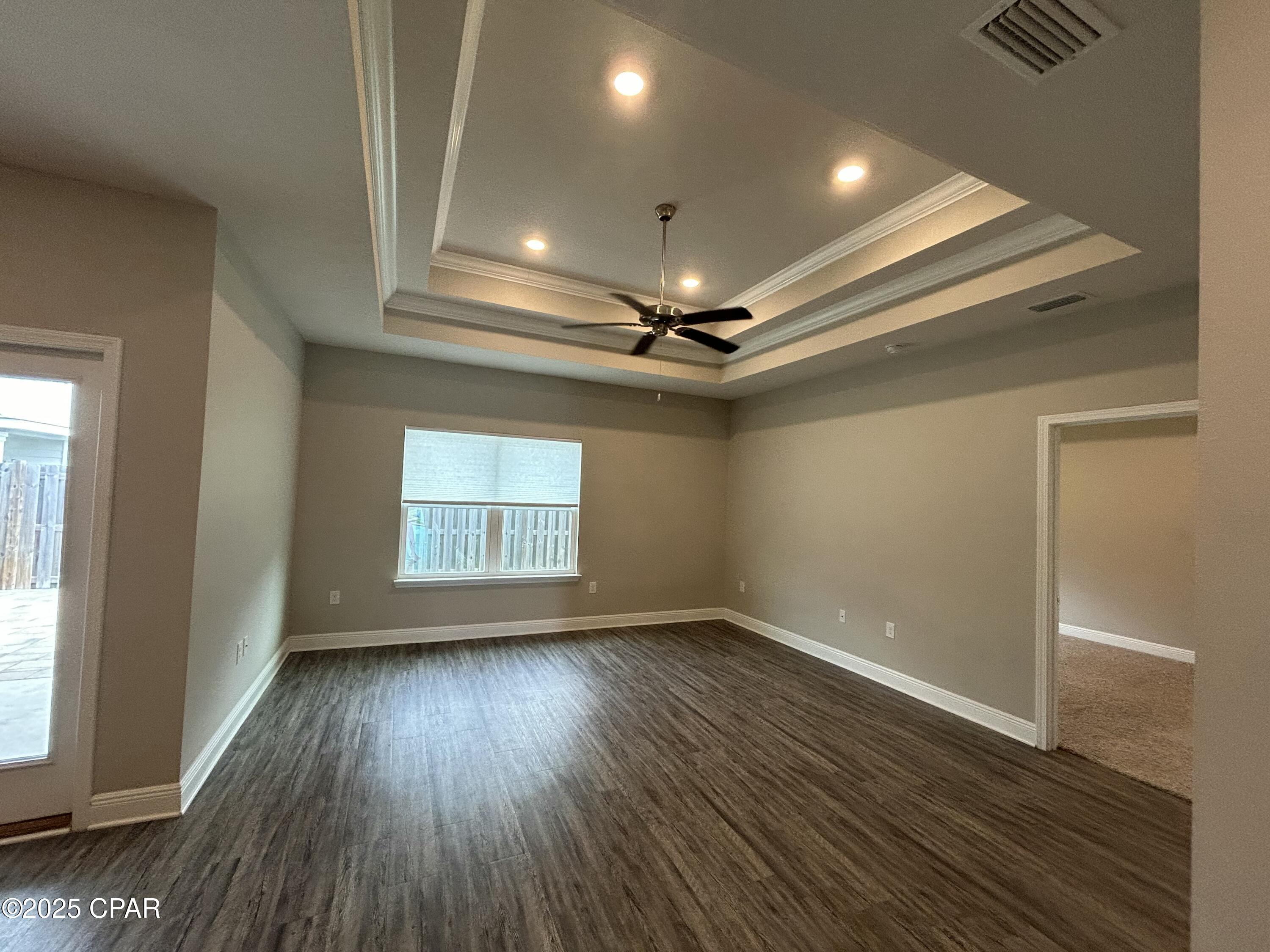 245 Villa Bay Drive Panama City Beach FL 32407
