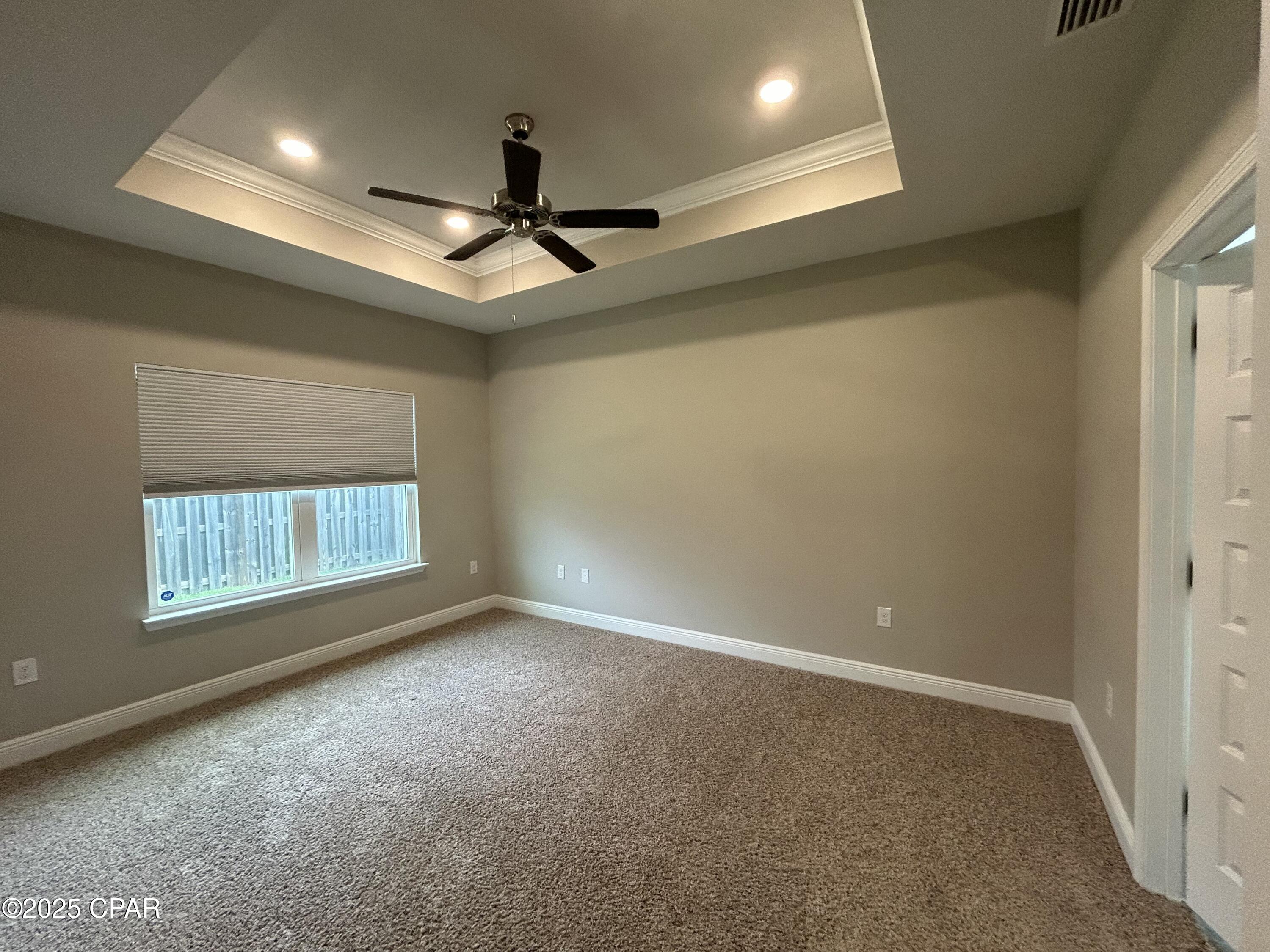 245 Villa Bay Drive Panama City Beach FL 32407
