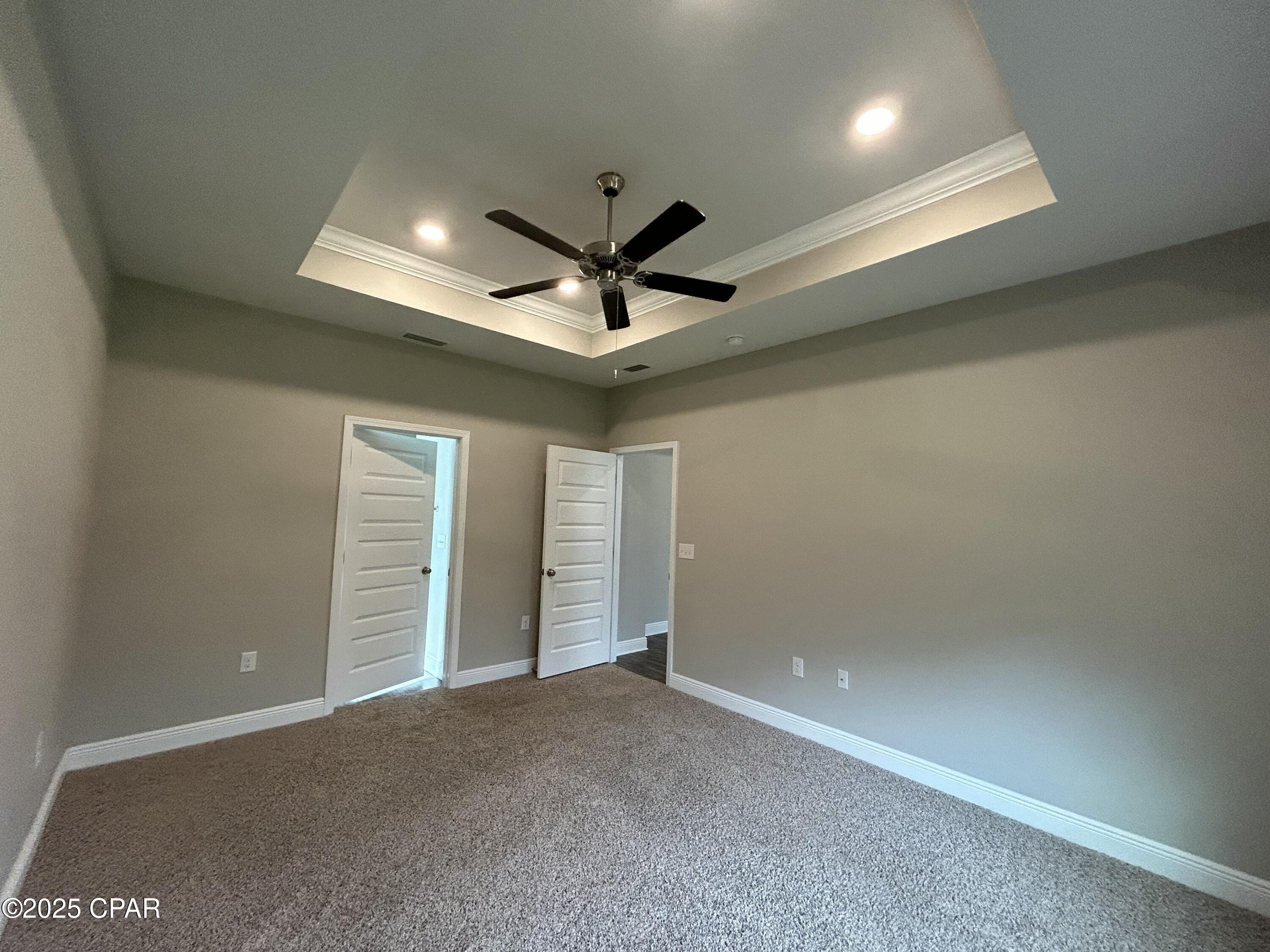 245 Villa Bay Drive Panama City Beach FL 32407