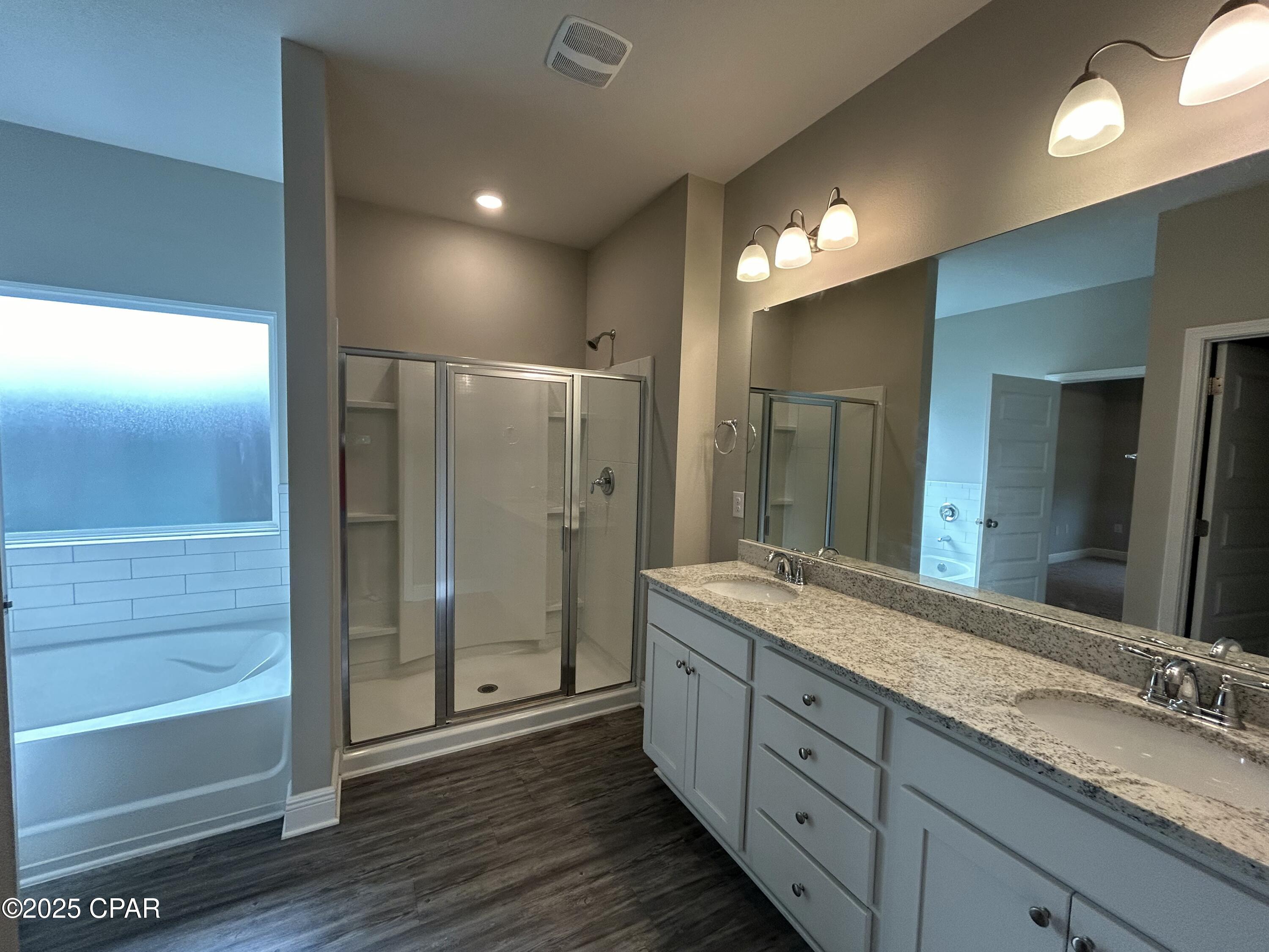 245 Villa Bay Drive Panama City Beach FL 32407