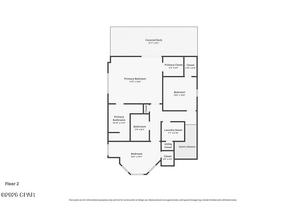 111 Parkside Circle Cape San Blas FL 32456
