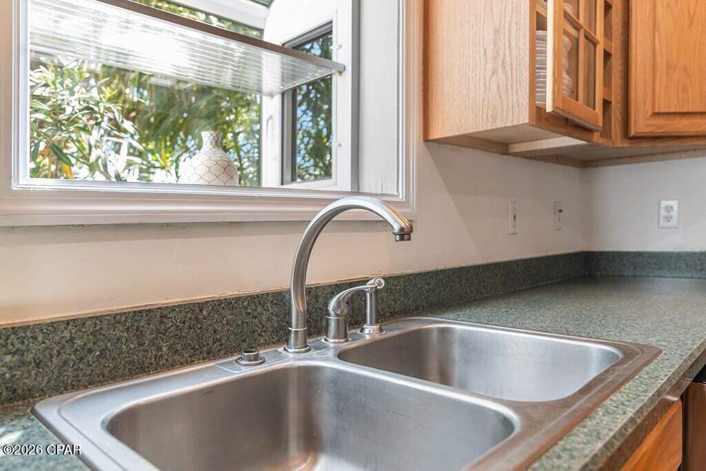 111 Parkside Circle Cape San Blas FL 32456