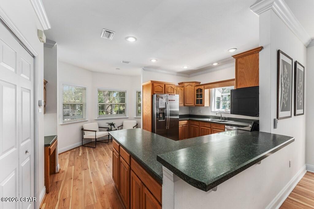 111 Parkside Circle Cape San Blas FL 32456