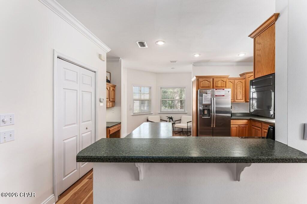 111 Parkside Circle Cape San Blas FL 32456
