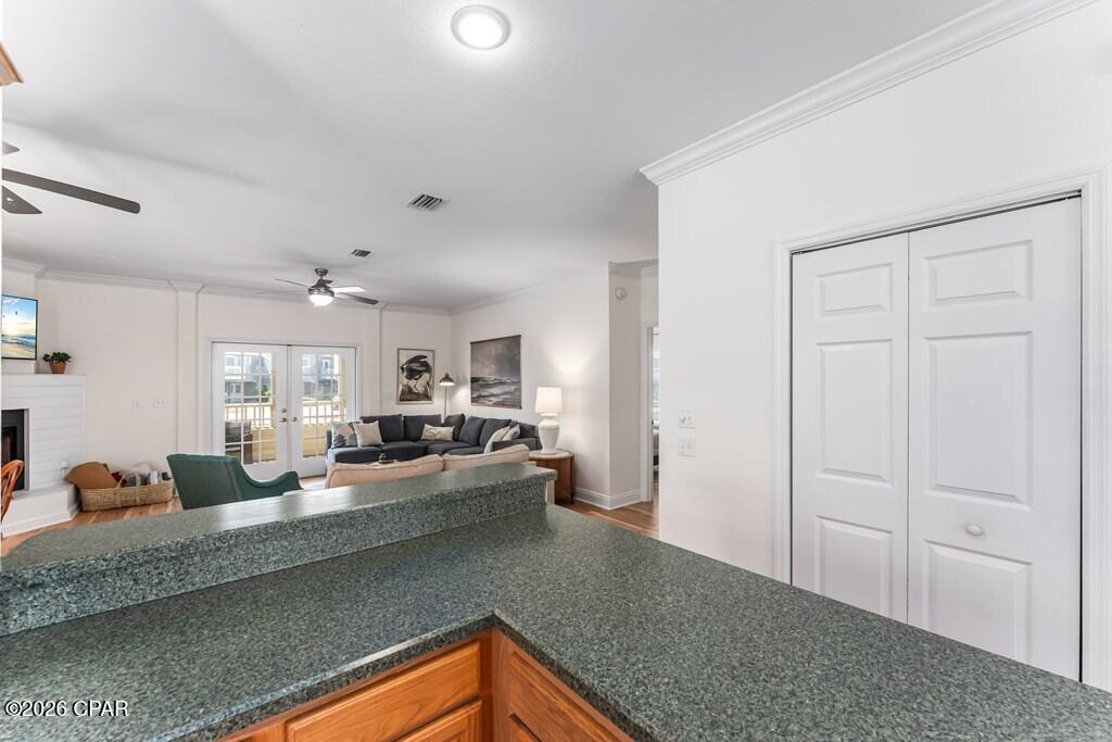 111 Parkside Circle Cape San Blas FL 32456