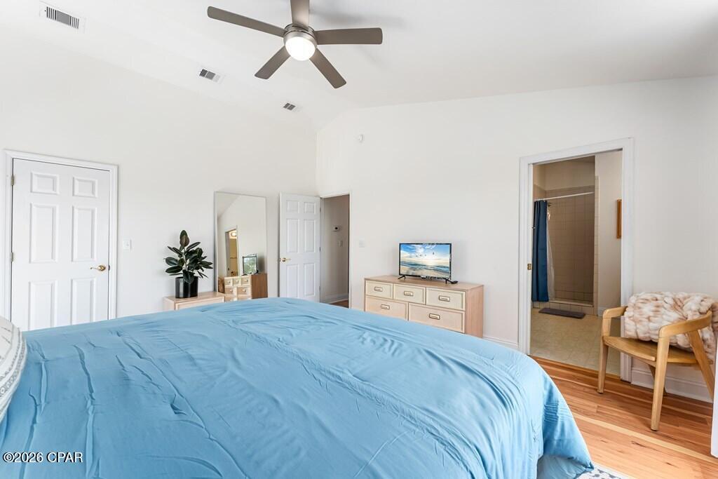 111 Parkside Circle Cape San Blas FL 32456