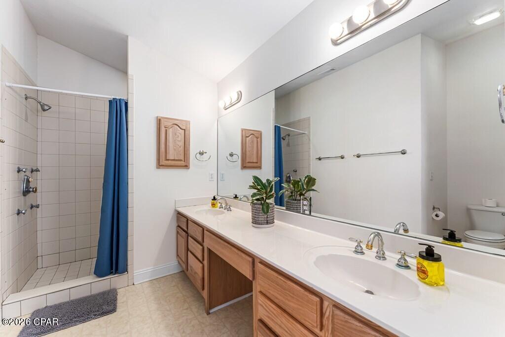111 Parkside Circle Cape San Blas FL 32456