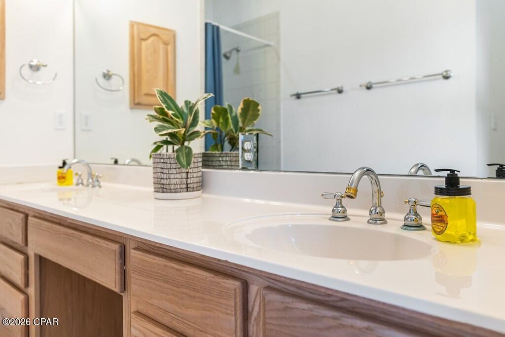 111 Parkside Circle Cape San Blas FL 32456