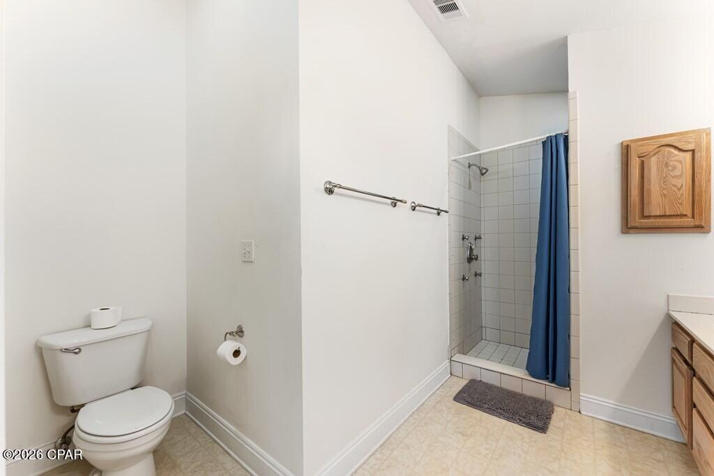 111 Parkside Circle Cape San Blas FL 32456
