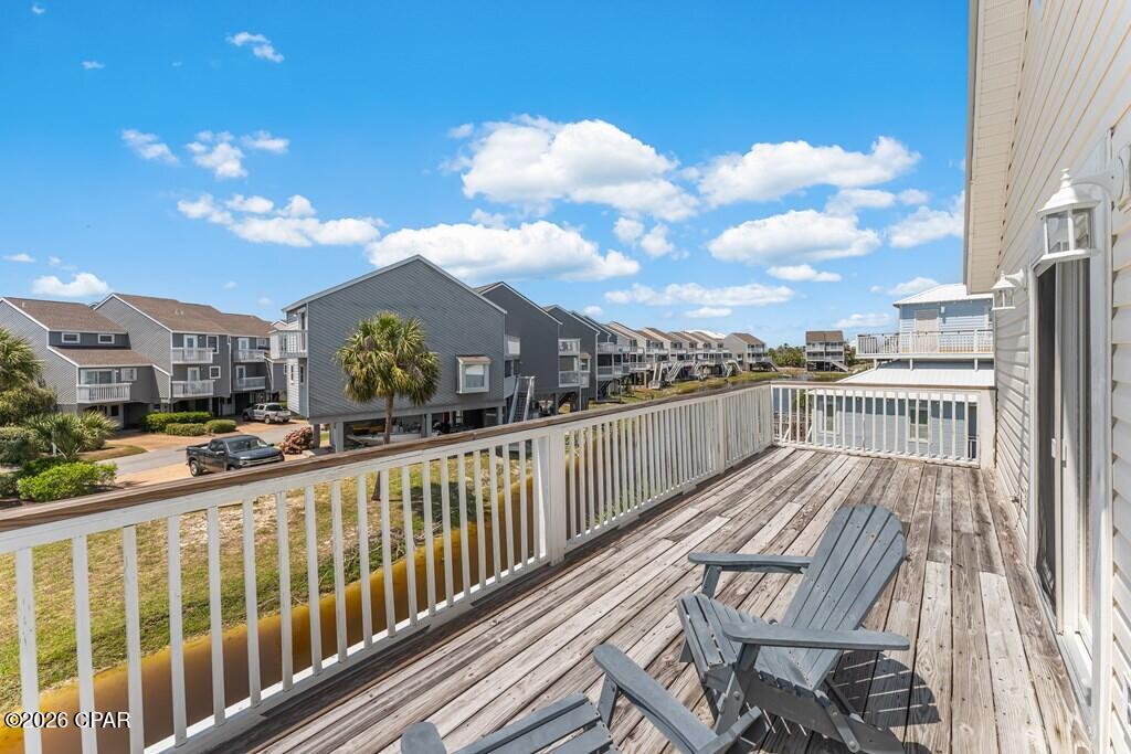 111 Parkside Circle Cape San Blas FL 32456