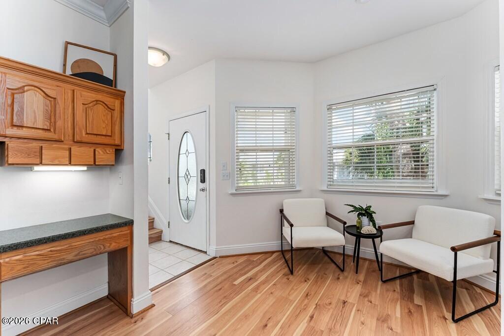 111 Parkside Circle Cape San Blas FL 32456