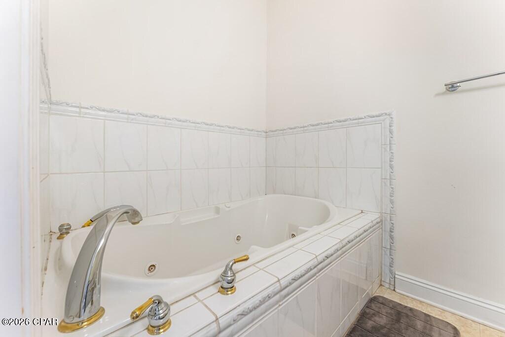 111 Parkside Circle Cape San Blas FL 32456