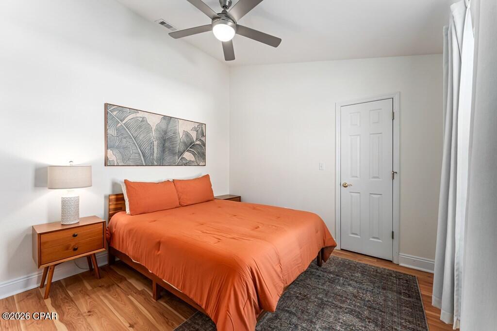 111 Parkside Circle Cape San Blas FL 32456