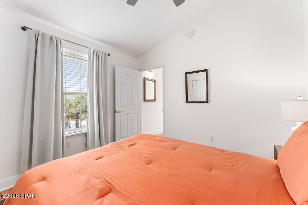 111 Parkside Circle Cape San Blas FL 32456