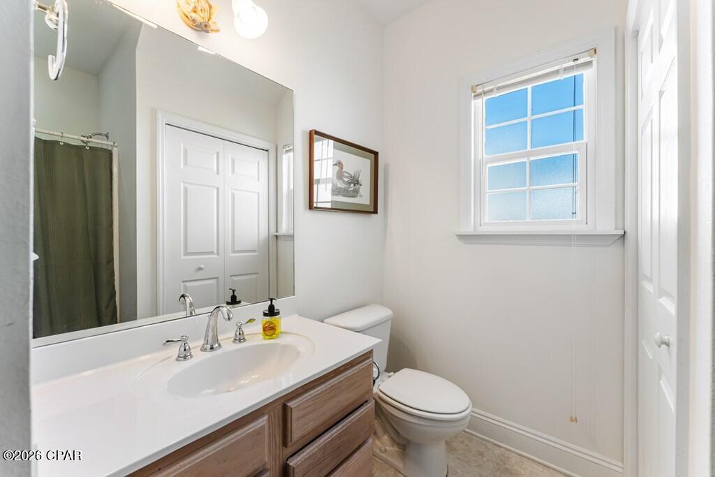 111 Parkside Circle Cape San Blas FL 32456