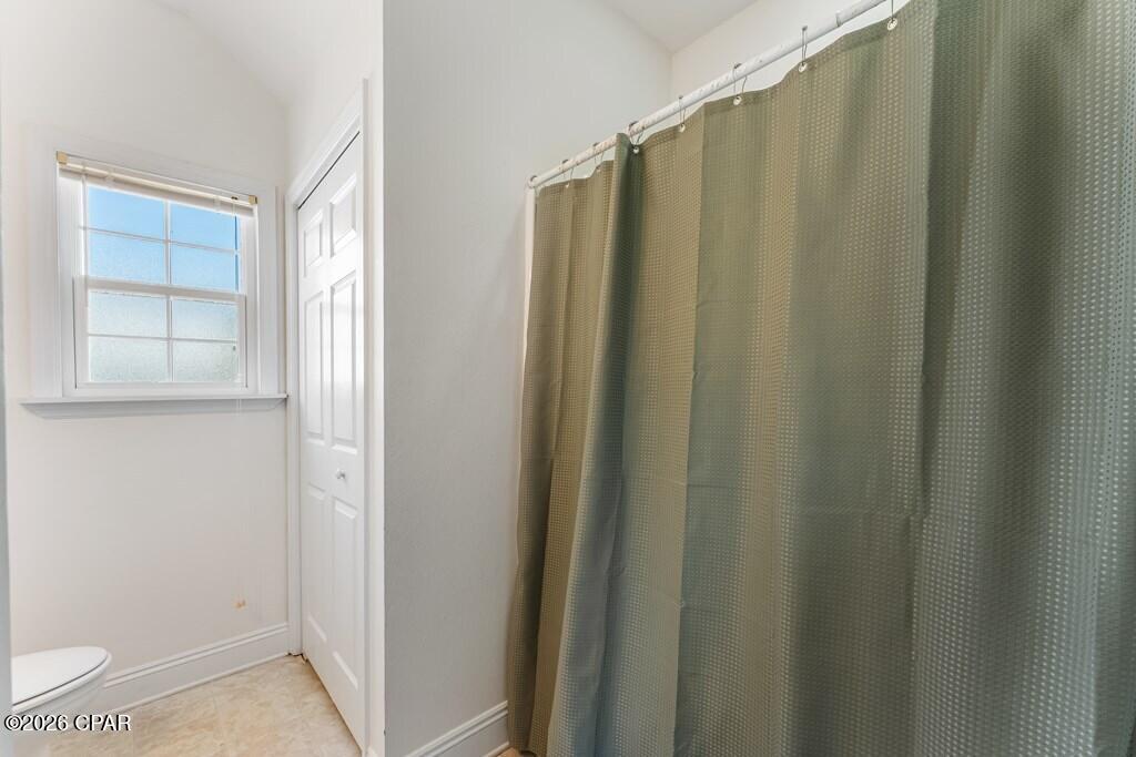 111 Parkside Circle Cape San Blas FL 32456