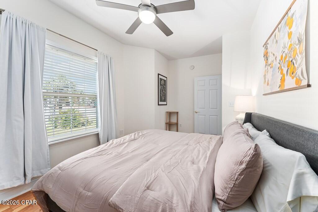 111 Parkside Circle Cape San Blas FL 32456
