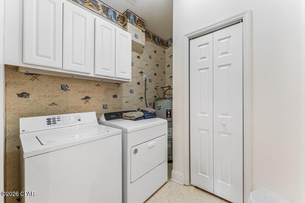 111 Parkside Circle Cape San Blas FL 32456