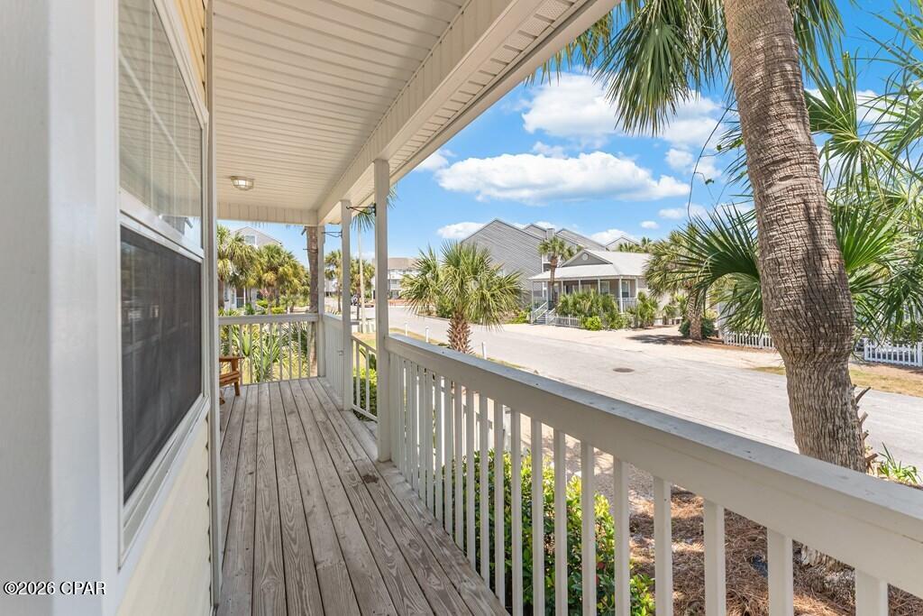 111 Parkside Circle Cape San Blas FL 32456