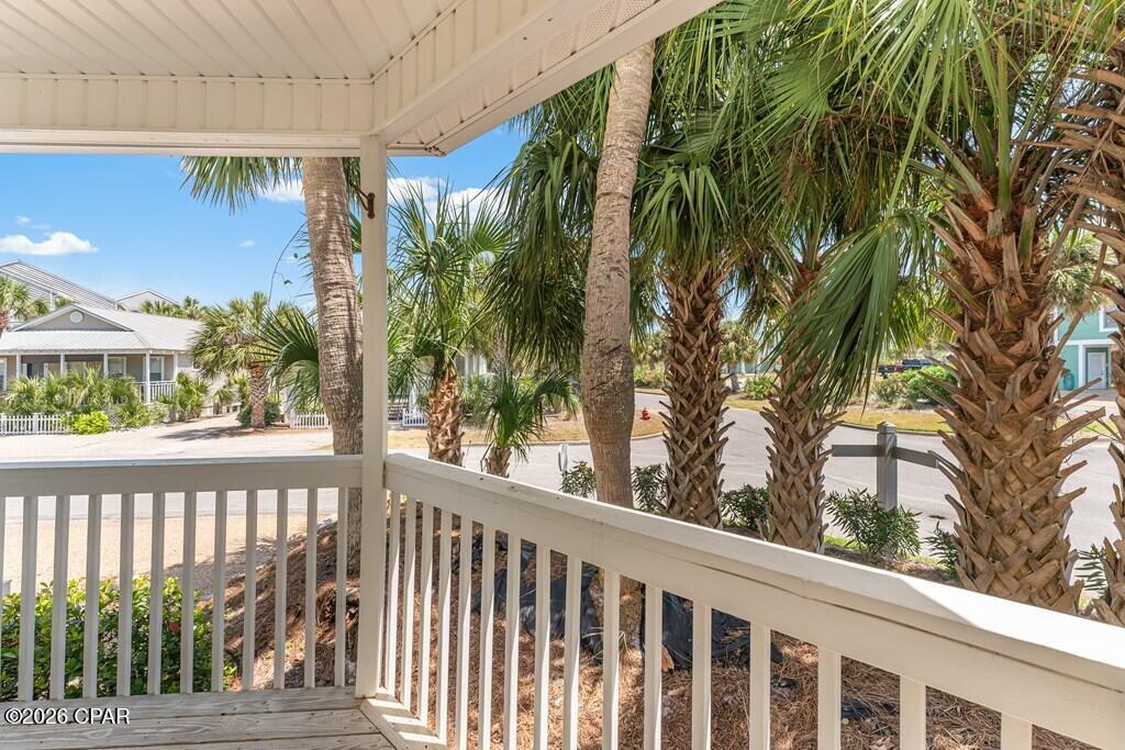 111 Parkside Circle Cape San Blas FL 32456