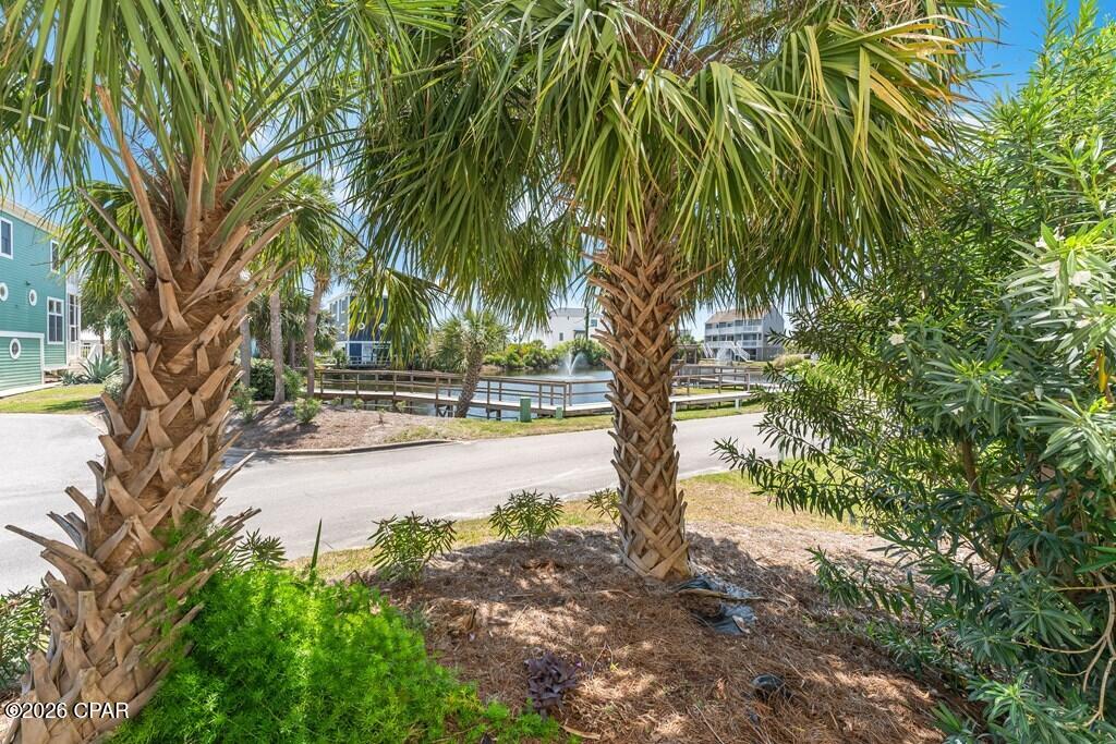 111 Parkside Circle Cape San Blas FL 32456