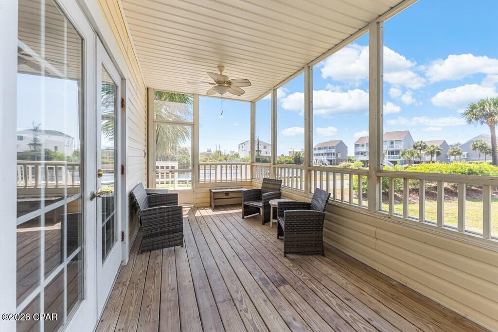 111 Parkside Circle Cape San Blas FL 32456