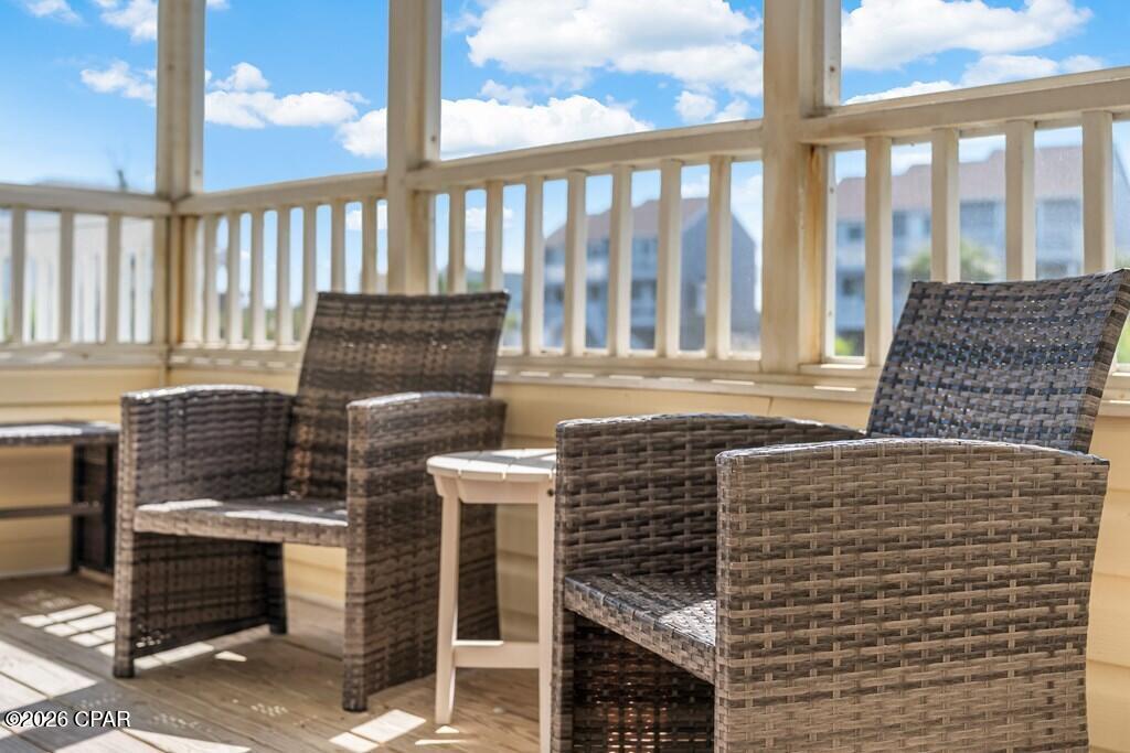 111 Parkside Circle Cape San Blas FL 32456