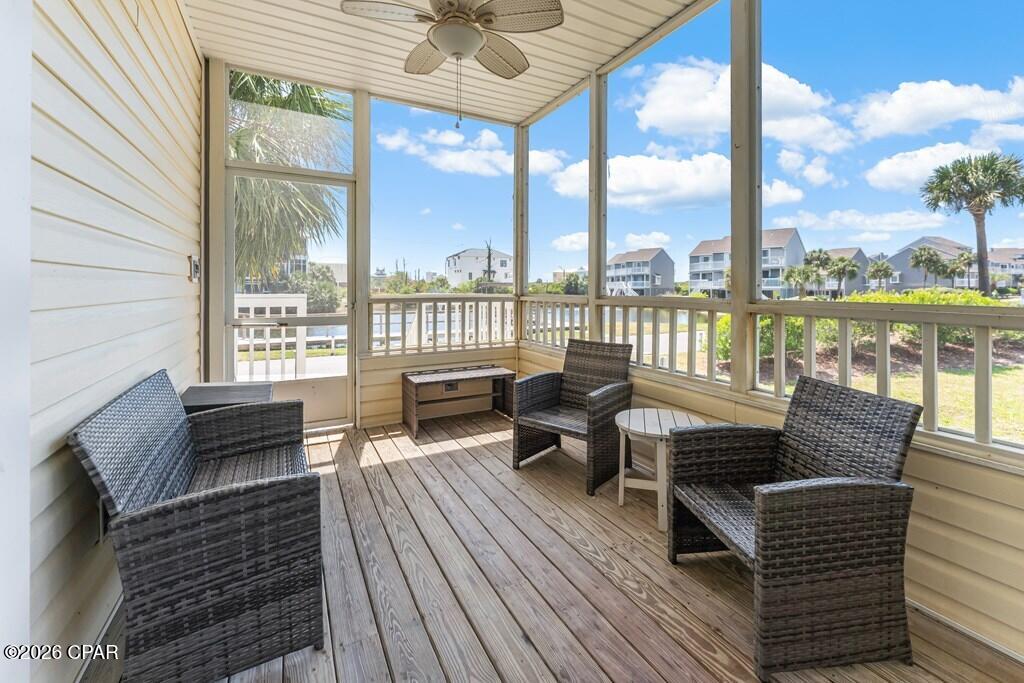 111 Parkside Circle Cape San Blas FL 32456