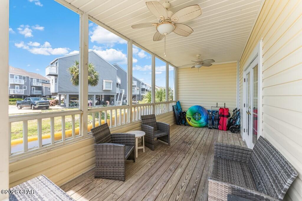111 Parkside Circle Cape San Blas FL 32456