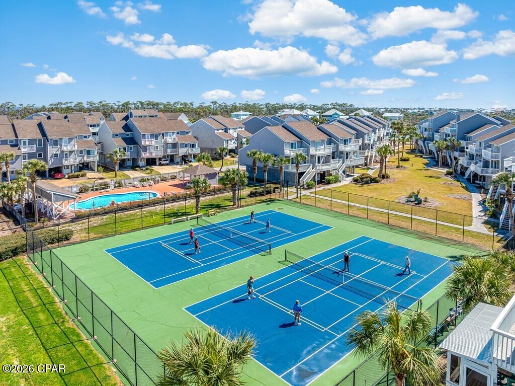 111 Parkside Circle Cape San Blas FL 32456