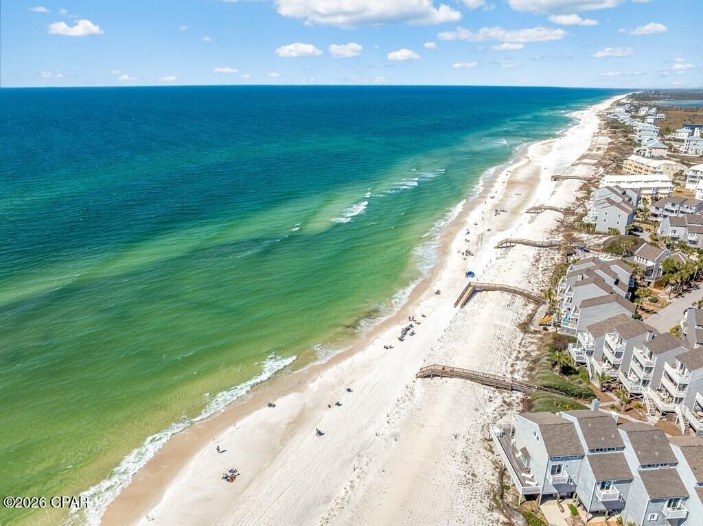 111 Parkside Circle Cape San Blas FL 32456