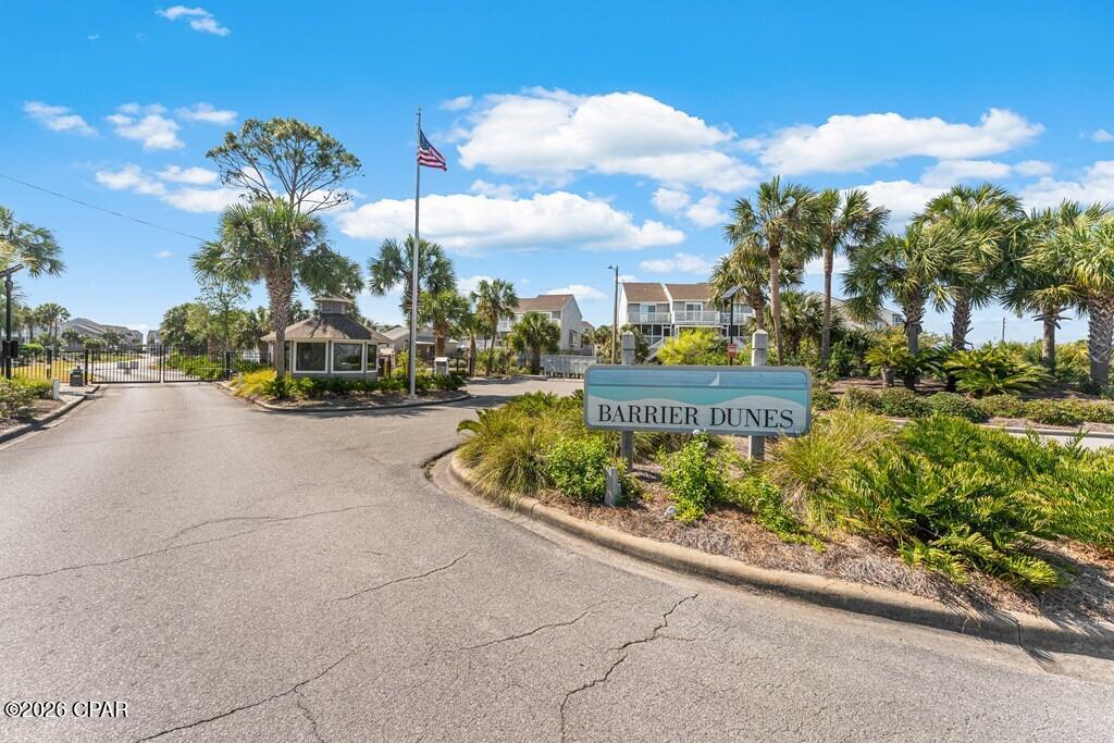 111 Parkside Circle Cape San Blas FL 32456