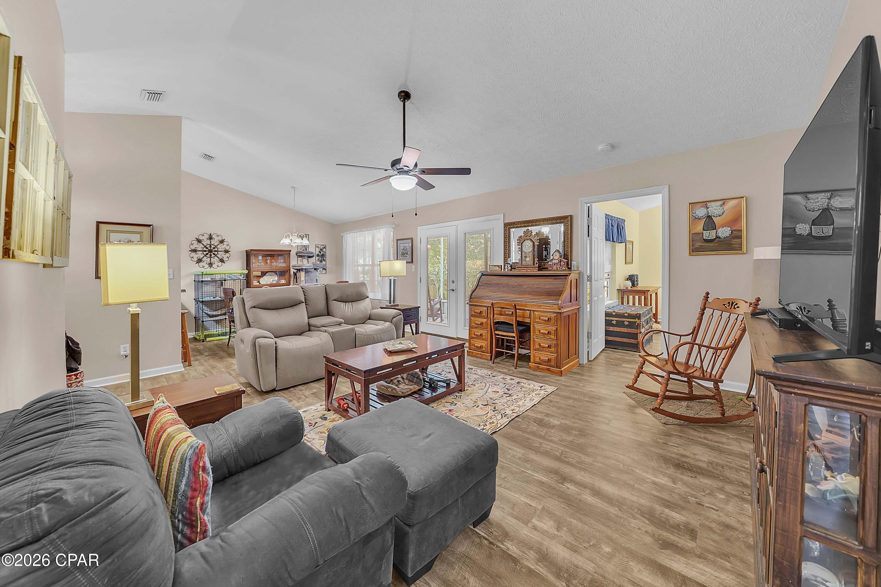 314 Sundial Street Panama City Beach FL 32413