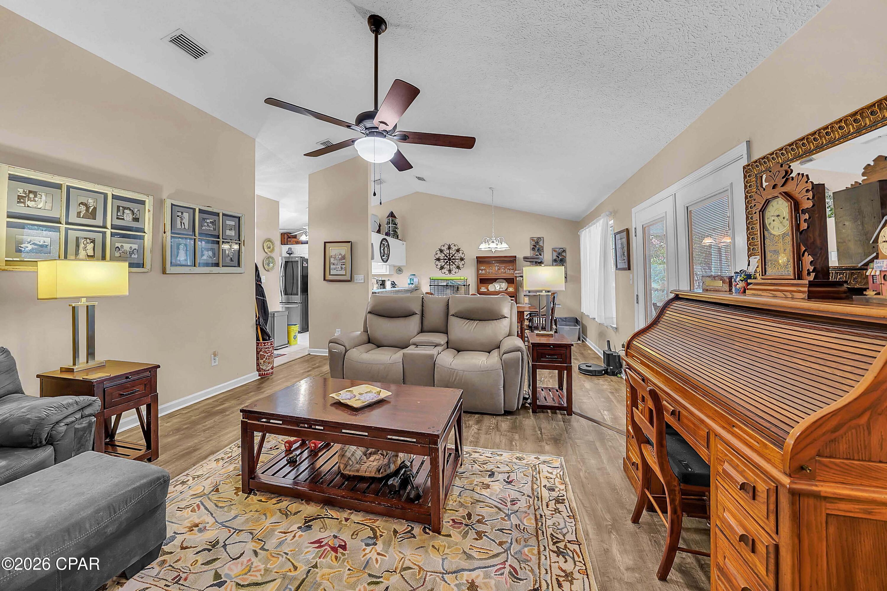 314 Sundial Street Panama City Beach FL 32413