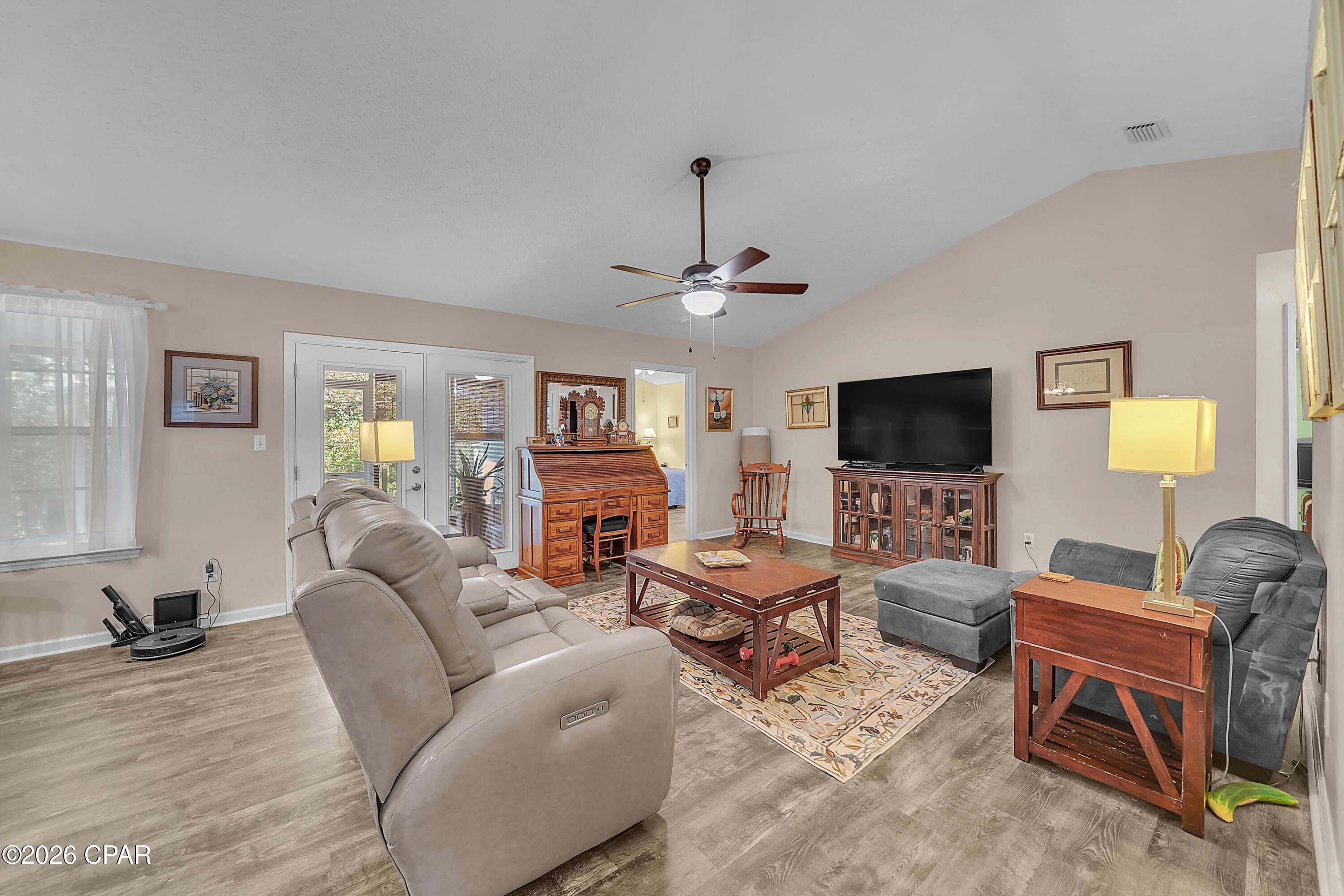 314 Sundial Street Panama City Beach FL 32413