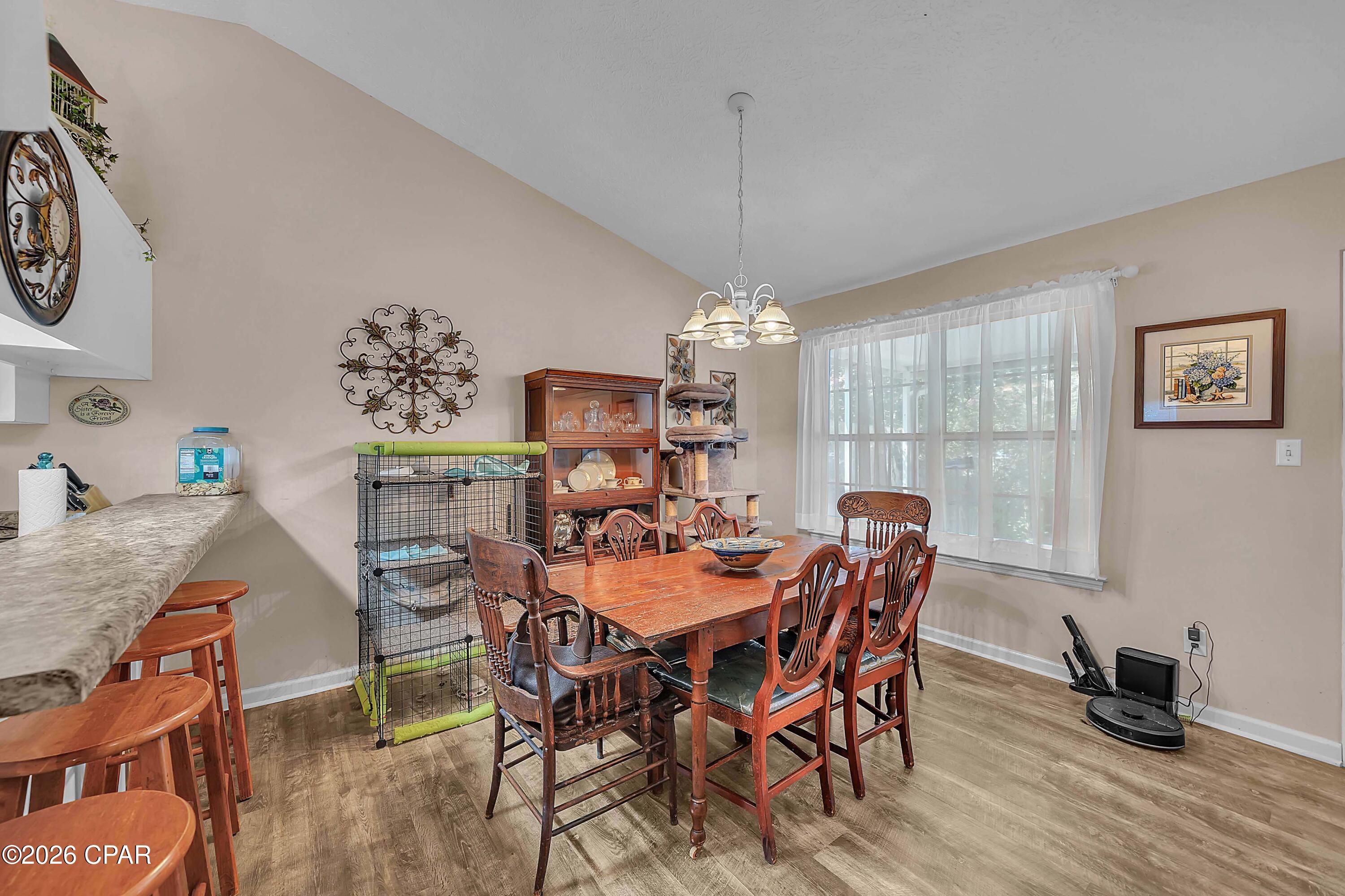 314 Sundial Street Panama City Beach FL 32413