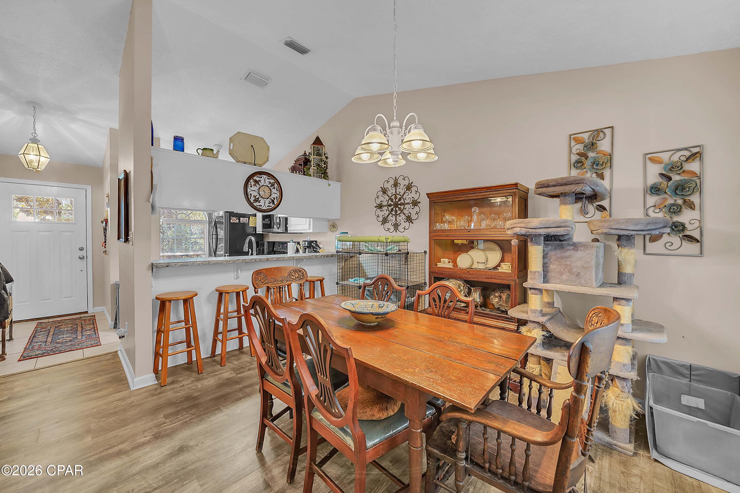 314 Sundial Street Panama City Beach FL 32413