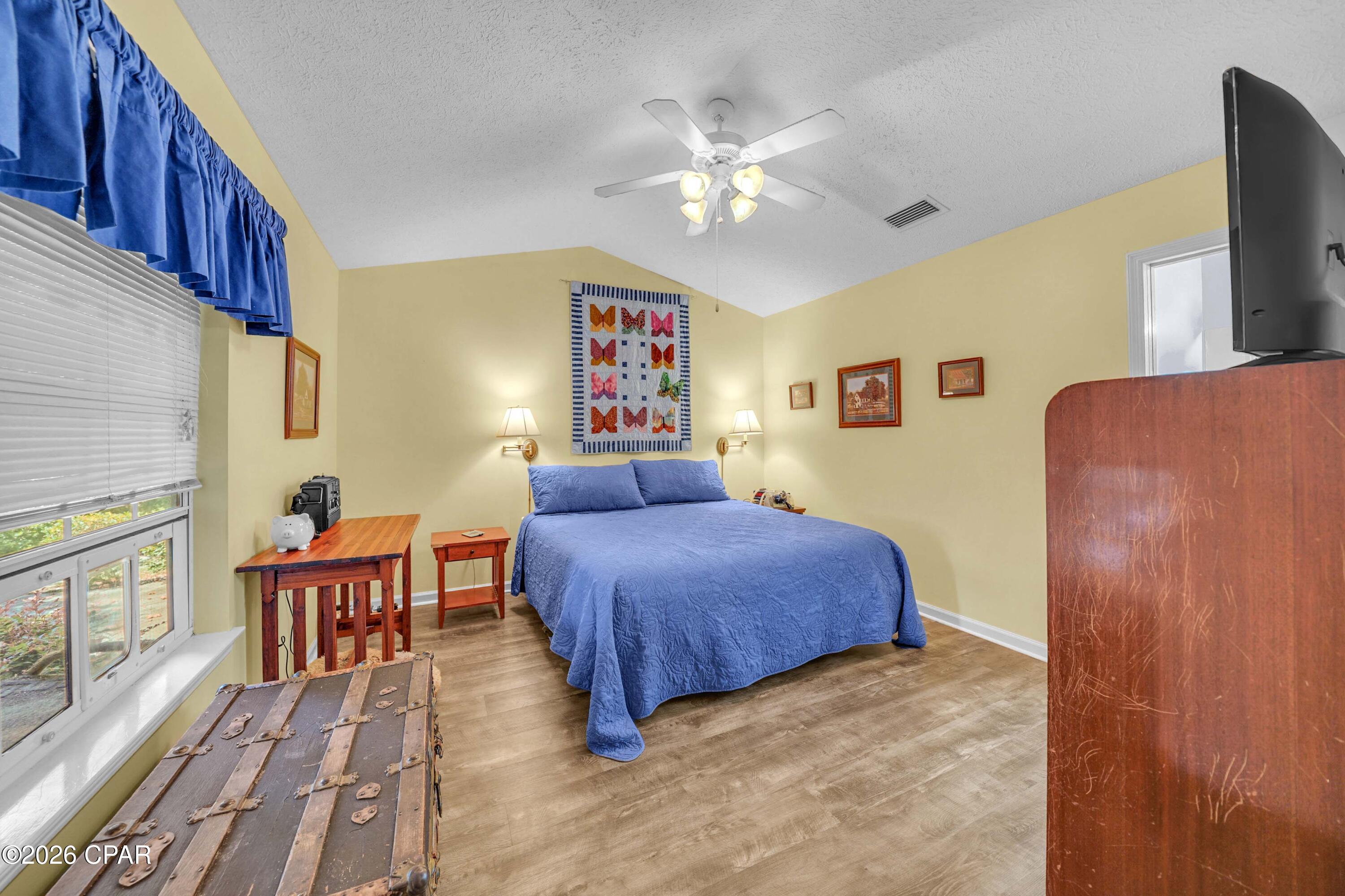 314 Sundial Street Panama City Beach FL 32413