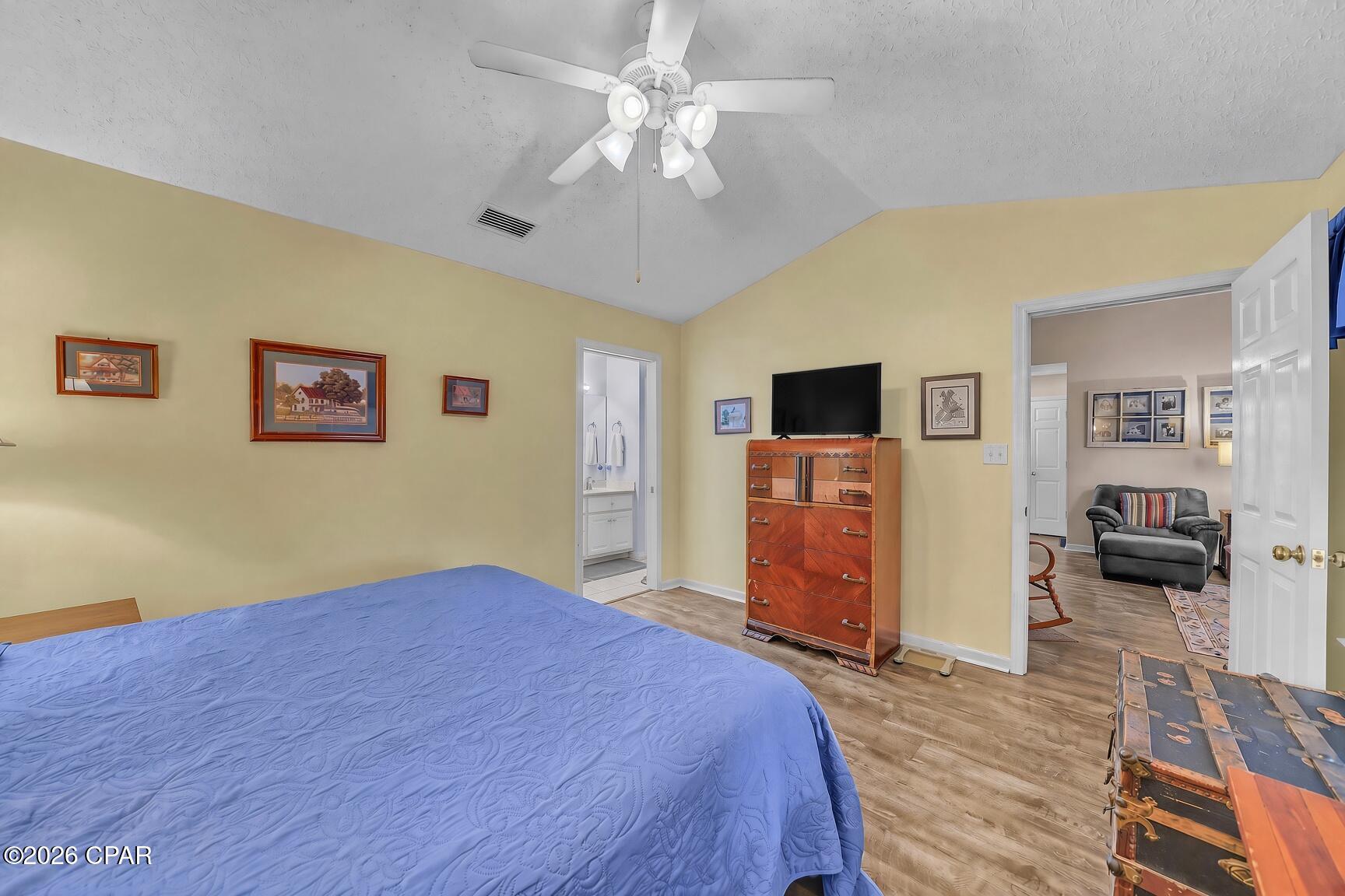 314 Sundial Street Panama City Beach FL 32413
