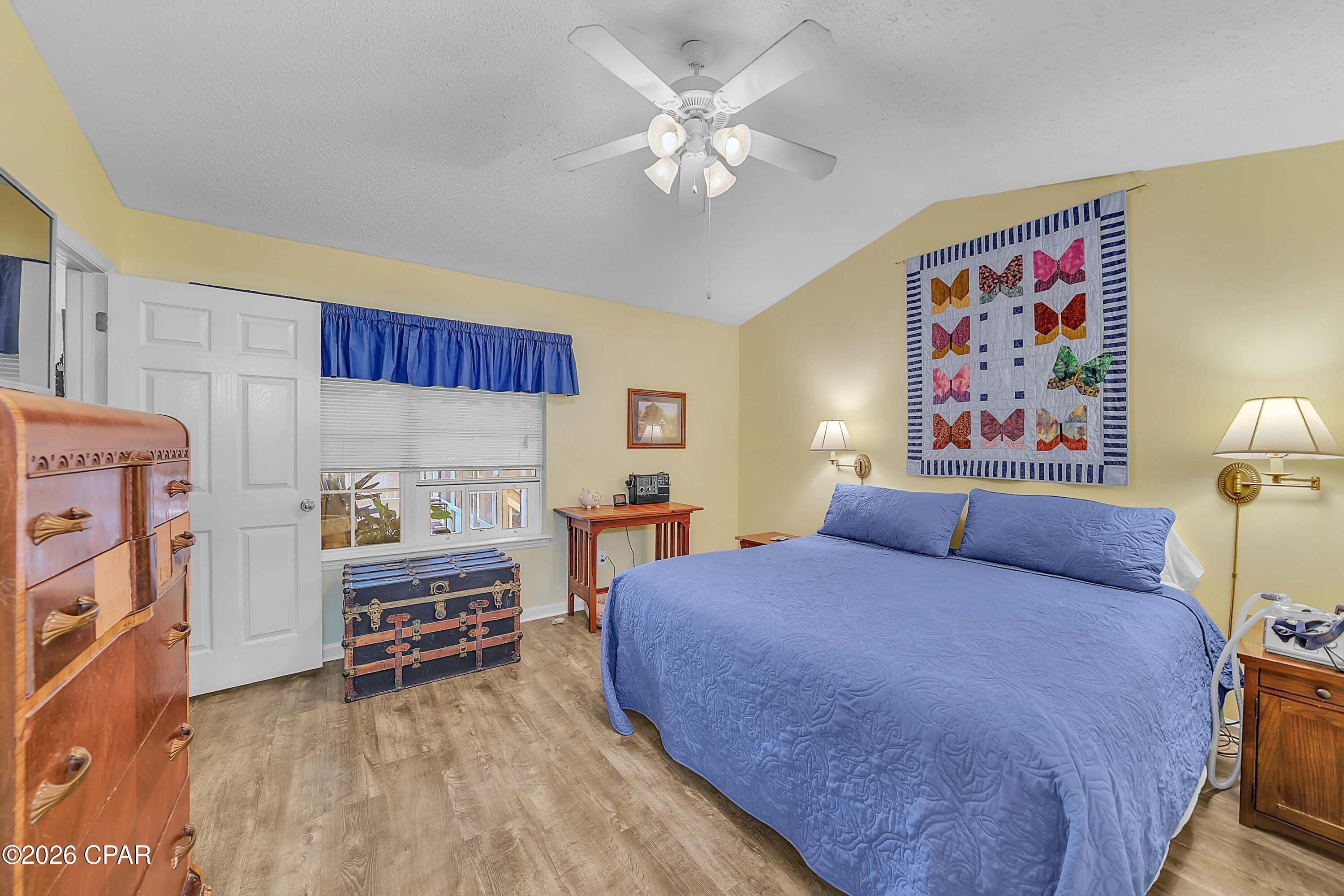 314 Sundial Street Panama City Beach FL 32413