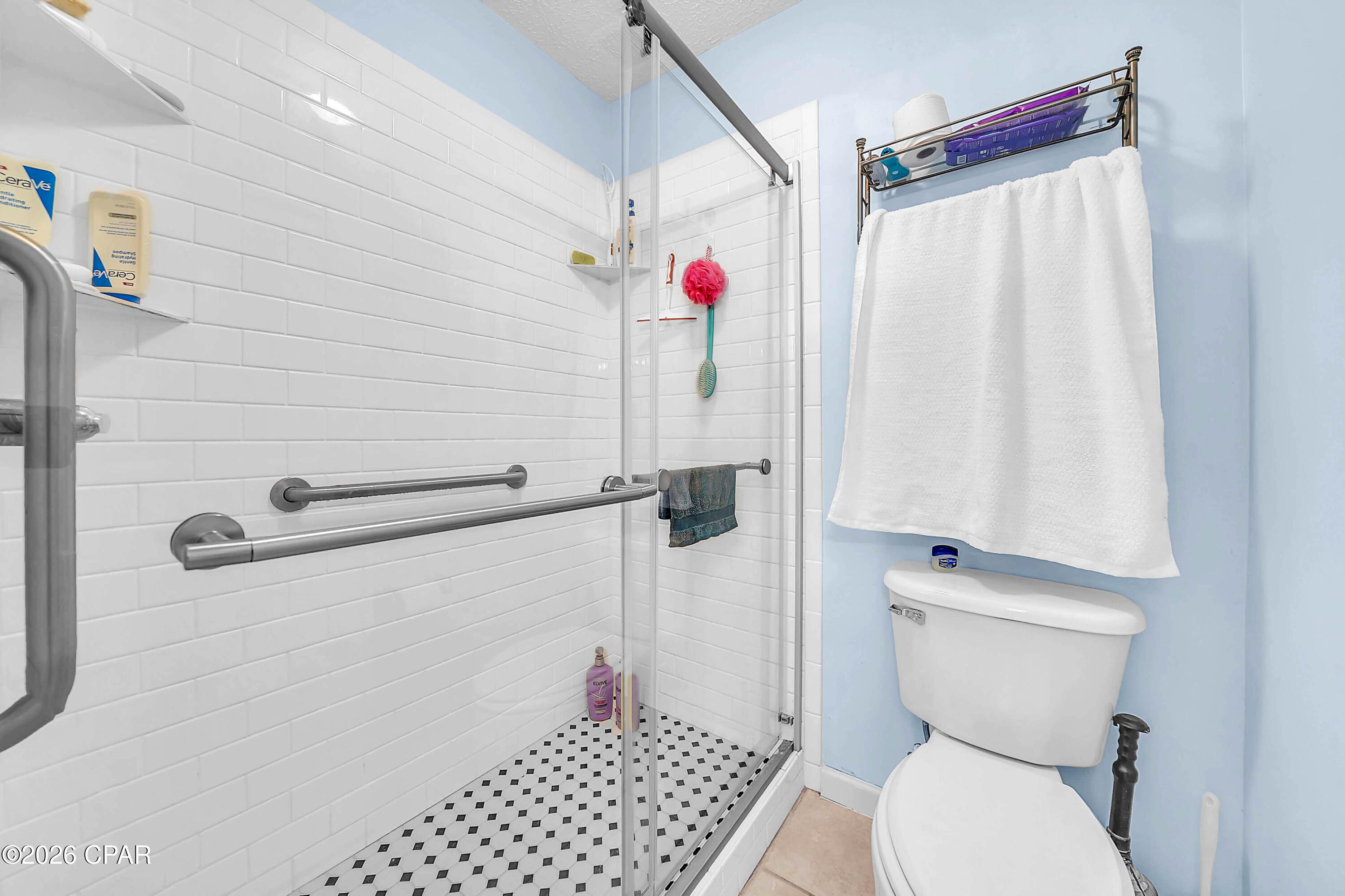314 Sundial Street Panama City Beach FL 32413