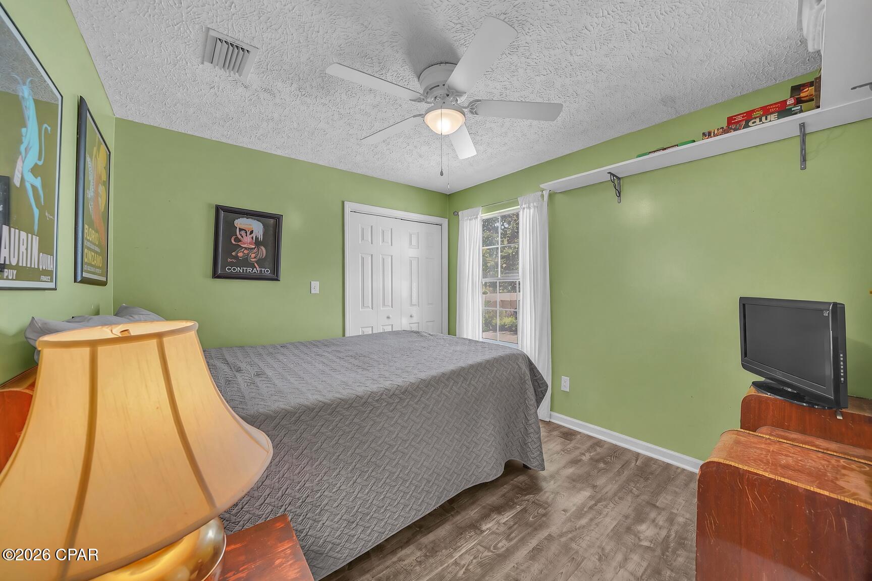 314 Sundial Street Panama City Beach FL 32413