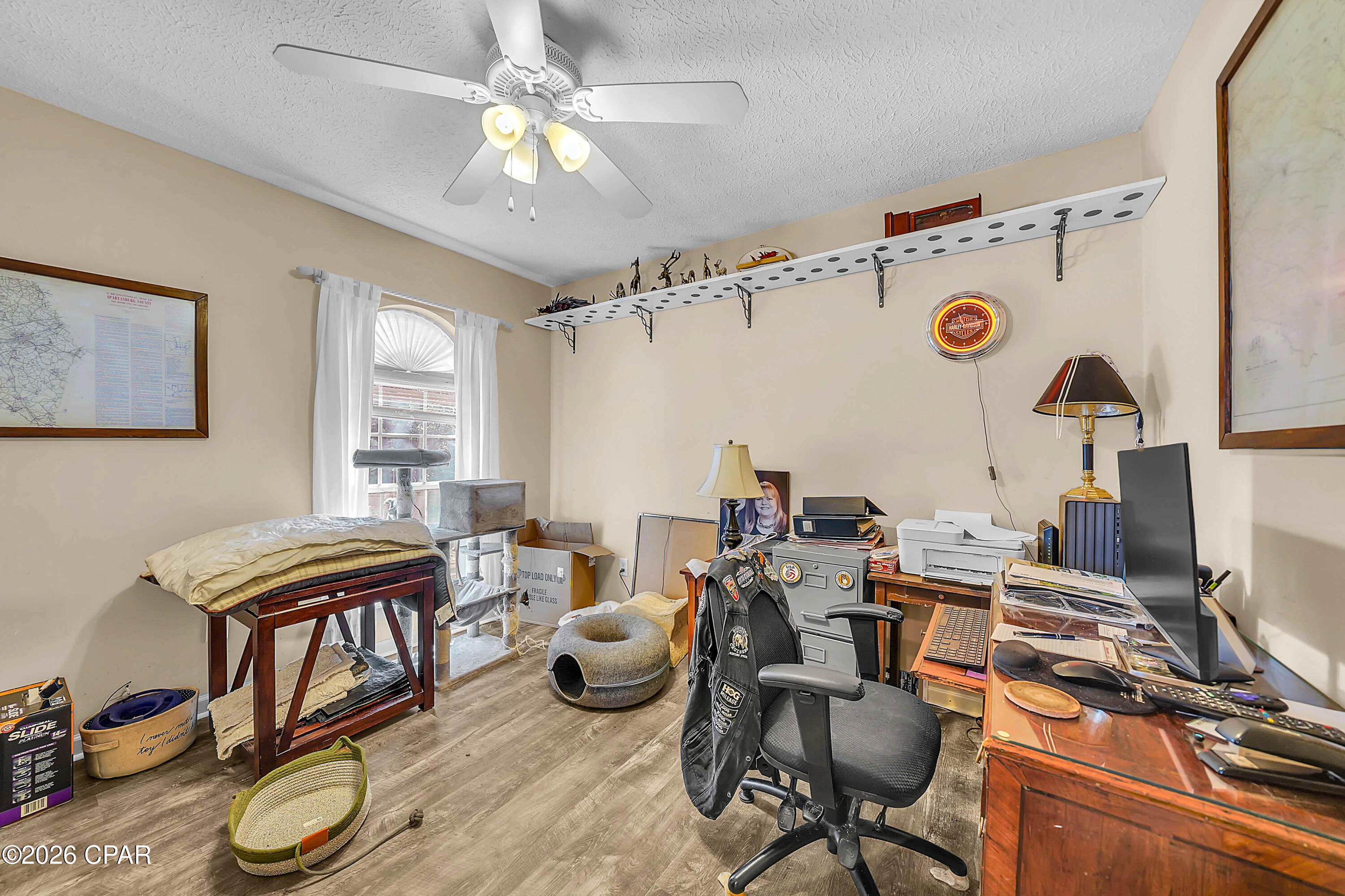 314 Sundial Street Panama City Beach FL 32413