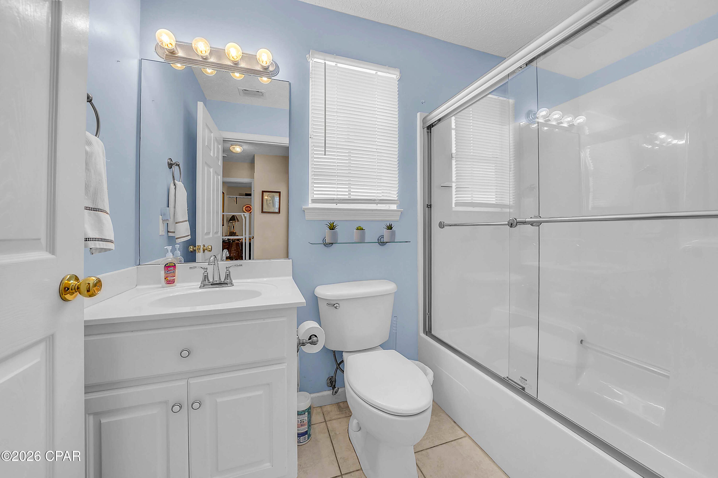 314 Sundial Street Panama City Beach FL 32413