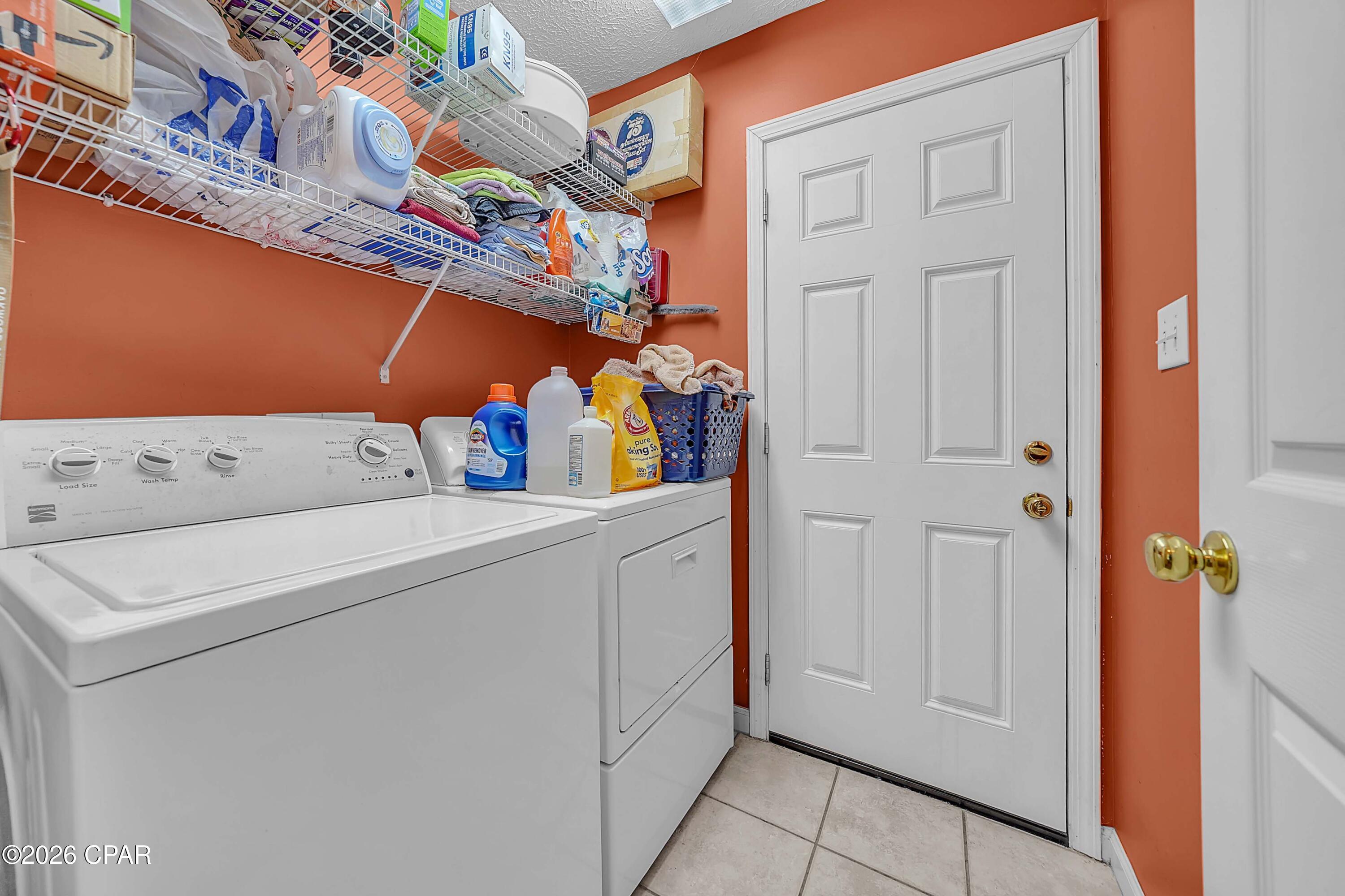 314 Sundial Street Panama City Beach FL 32413
