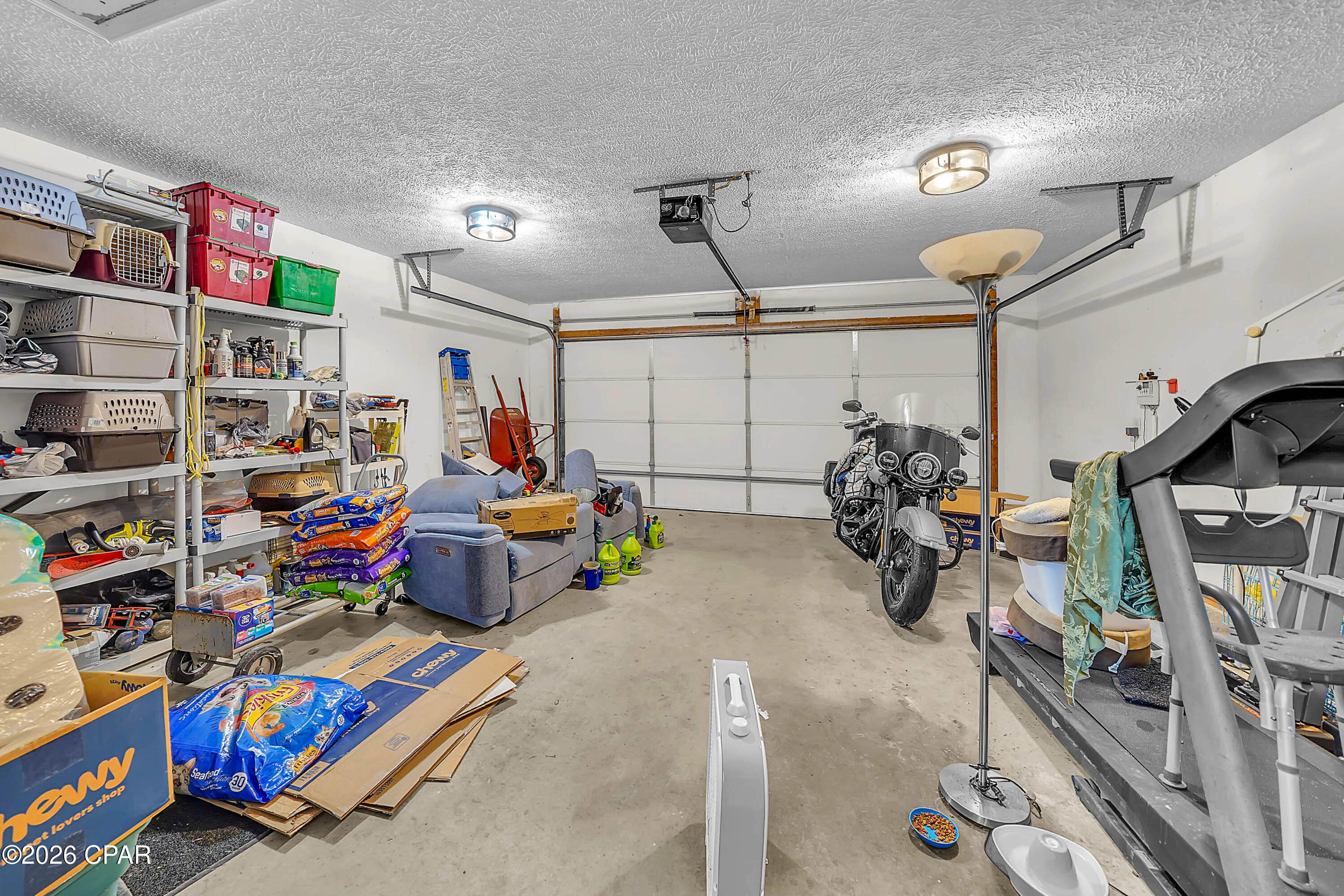 314 Sundial Street Panama City Beach FL 32413