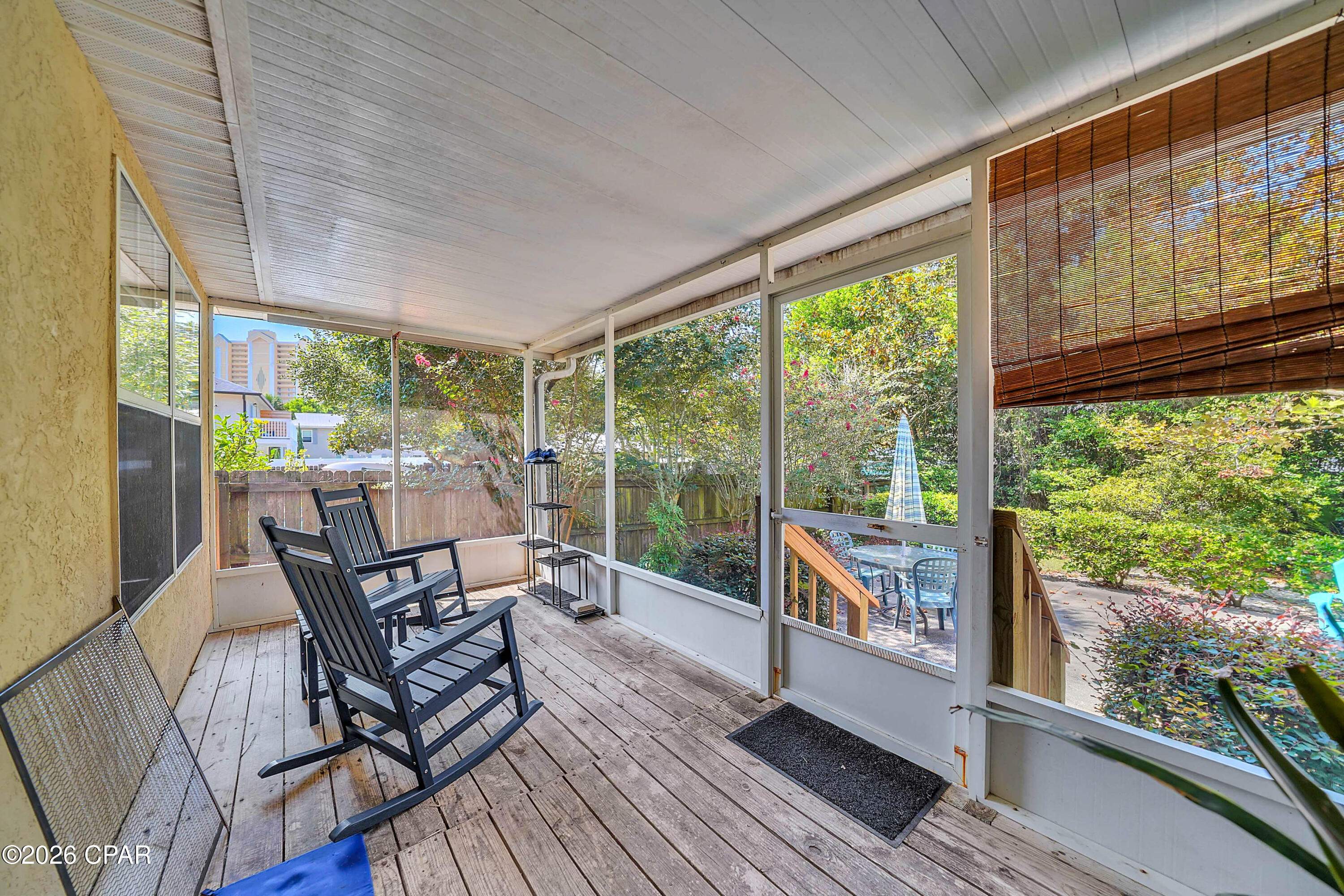 314 Sundial Street Panama City Beach FL 32413