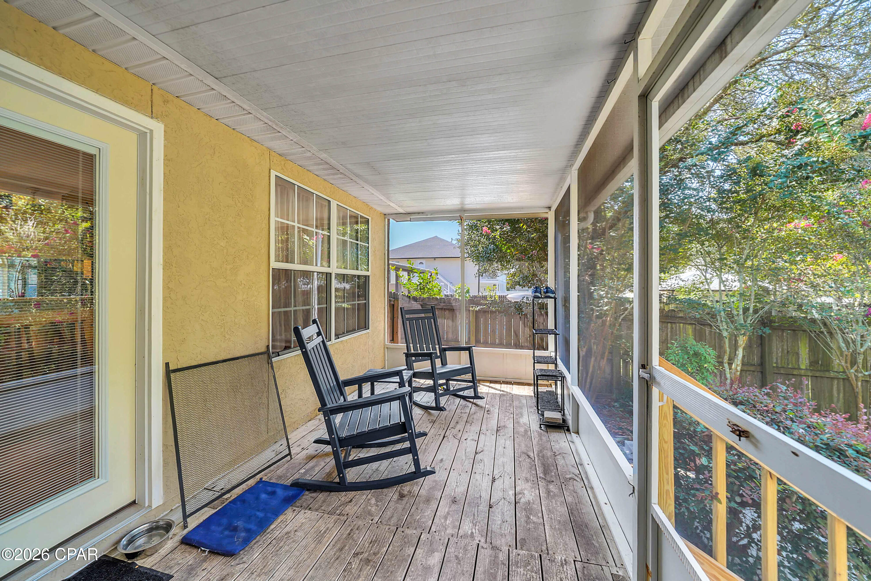 314 Sundial Street Panama City Beach FL 32413